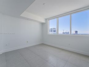 253 NE 2nd St 3902, Miami FL 33132