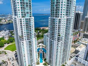 253 NE 2nd St 3902, Miami FL 33132