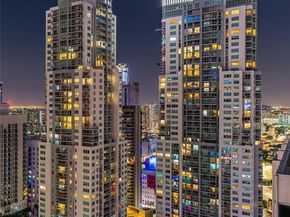 253 NE 2nd St 3902, Miami FL 33132