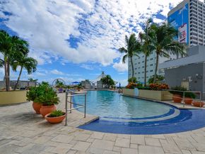 253 NE 2nd St 3902, Miami FL 33132