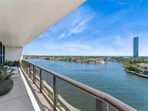 19667 Turnberry Way 8K, Aventura FL 33180