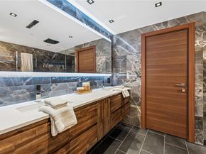 19667 Turnberry Way 8K, Aventura FL 33180