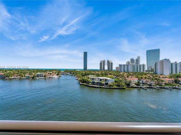 19667 Turnberry Way 8K, Aventura FL 33180