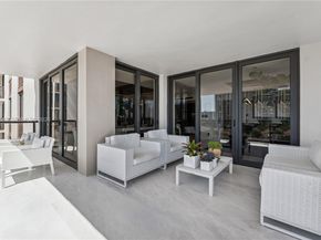 19667 Turnberry Way 8K, Aventura FL 33180