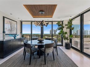 19667 Turnberry Way 8K, Aventura FL 33180