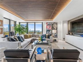 19667 Turnberry Way 8K, Aventura FL 33180