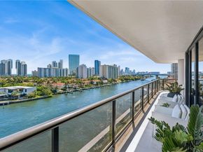 19667 Turnberry Way 8K, Aventura FL 33180