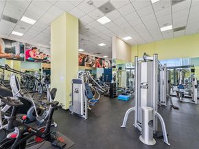 19667 Turnberry Way 8K, Aventura FL 33180