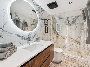 19667 Turnberry Way 8K, Aventura FL 33180