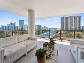 19667 Turnberry Way 8K, Aventura FL 33180