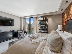 19667 Turnberry Way 8K, Aventura FL 33180