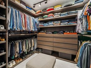 19667 Turnberry Way 8K, Aventura FL 33180