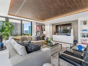 19667 Turnberry Way 8K, Aventura FL 33180