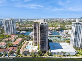 19667 Turnberry Way 8K, Aventura FL 33180