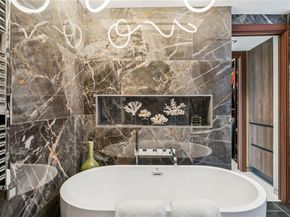 19667 Turnberry Way 8K, Aventura FL 33180