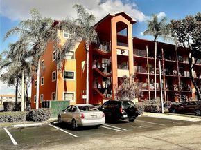 601 SW 141st Ave 101P, Pembroke Pines FL 33027