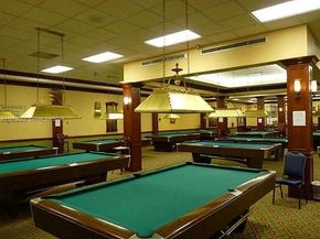 601 SW 141st Ave 101P, Pembroke Pines FL 33027