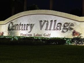 601 SW 141st Ave 101P, Pembroke Pines FL 33027