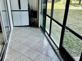 601 SW 141st Ave 101P, Pembroke Pines FL 33027