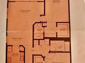 601 SW 141st Ave 101P, Pembroke Pines FL 33027