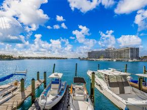 6830 Indian Creek Dr 1D, Miami Beach FL 33141