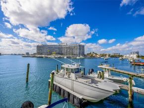 6830 Indian Creek Dr 1D, Miami Beach FL 33141