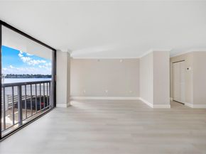 6830 Indian Creek Dr 1D, Miami Beach FL 33141