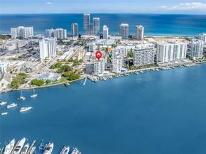 6830 Indian Creek Dr 1D, Miami Beach FL 33141