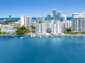 6830 Indian Creek Dr 1D, Miami Beach FL 33141