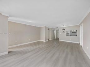 6830 Indian Creek Dr 1D, Miami Beach FL 33141