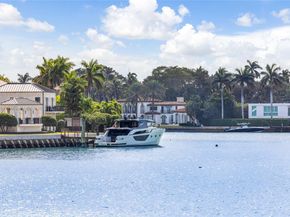 6830 Indian Creek Dr 1D, Miami Beach FL 33141