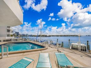 6830 Indian Creek Dr 1D, Miami Beach FL 33141