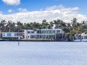 6830 Indian Creek Dr 1D, Miami Beach FL 33141