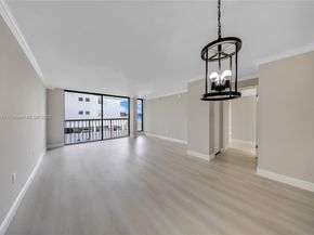 6830 Indian Creek Dr 1D, Miami Beach FL 33141