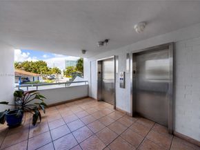 6830 Indian Creek Dr 1D, Miami Beach FL 33141