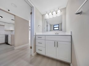 6830 Indian Creek Dr 1D, Miami Beach FL 33141