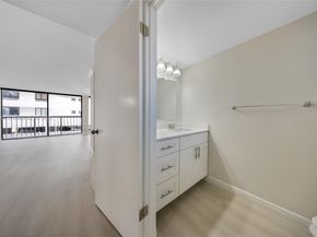 6830 Indian Creek Dr 1D, Miami Beach FL 33141