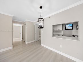 6830 Indian Creek Dr 1D, Miami Beach FL 33141