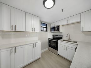 6830 Indian Creek Dr 1D, Miami Beach FL 33141