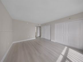 6830 Indian Creek Dr 1D, Miami Beach FL 33141