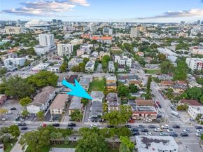 1131 SW 7th St, Miami FL 33130