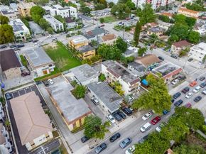 1131 SW 7th St, Miami FL 33130