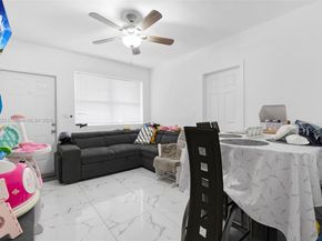 1131 SW 7th St, Miami FL 33130