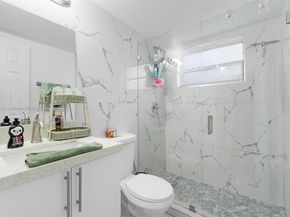 1131 SW 7th St, Miami FL 33130