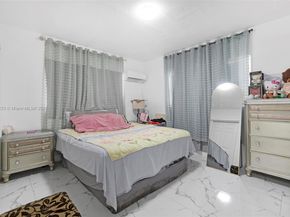 1131 SW 7th St, Miami FL 33130