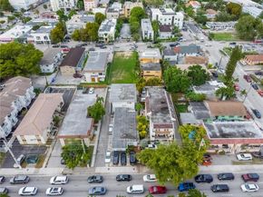 1131 SW 7th St, Miami FL 33130