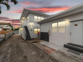 1131 SW 7th St, Miami FL 33130