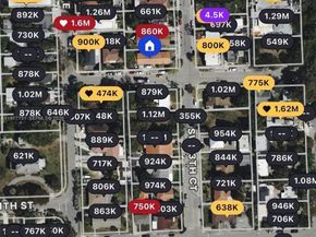 960 SW 13th Ct, Miami FL 33135