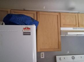 960 SW 13th Ct, Miami FL 33135