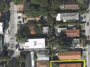 960 SW 13th Ct, Miami FL 33135